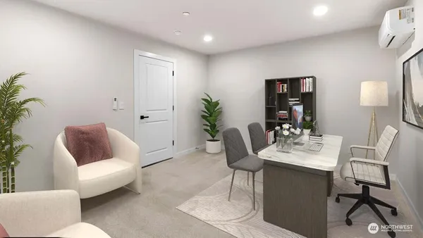 $2,999 | 14707 87th Avenue Southeast, Unit P7, Snohomish, WA 98296