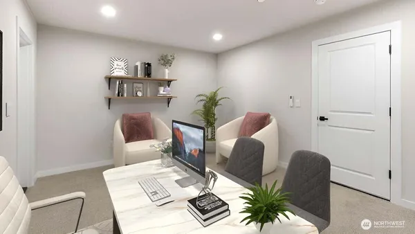 $2,999 | 14707 87th Avenue Southeast, Unit P7, Snohomish, WA 98296