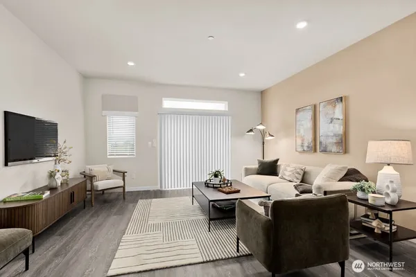 $2,999 | 14707 87th Avenue Southeast, Unit P7, Snohomish, WA 98296