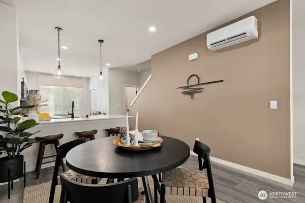 $2,999 | 14707 87th Avenue Southeast, Unit P7, Snohomish, WA 98296