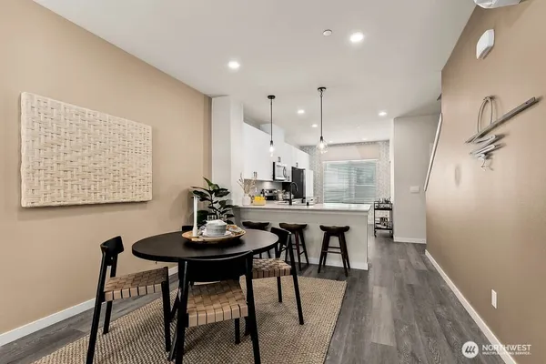 $2,999 | 14707 87th Avenue Southeast, Unit P7, Snohomish, WA 98296