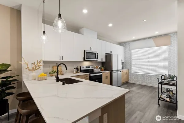 $2,999 | 14707 87th Avenue Southeast, Unit P7, Snohomish, WA 98296