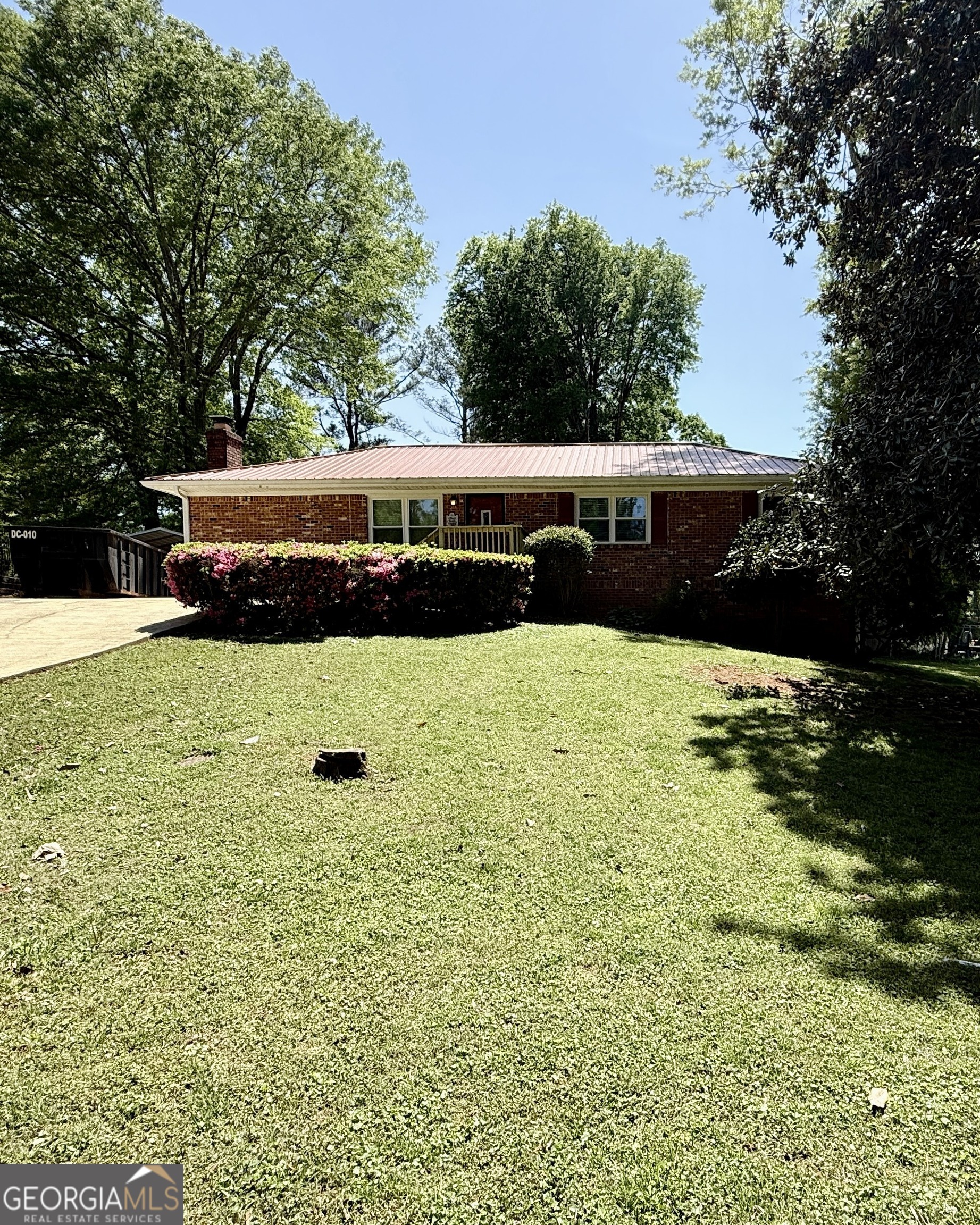 1093 Grace Street Southwest Mableton, GA 30126 - Photo 1 of 1 Gallery Image 1