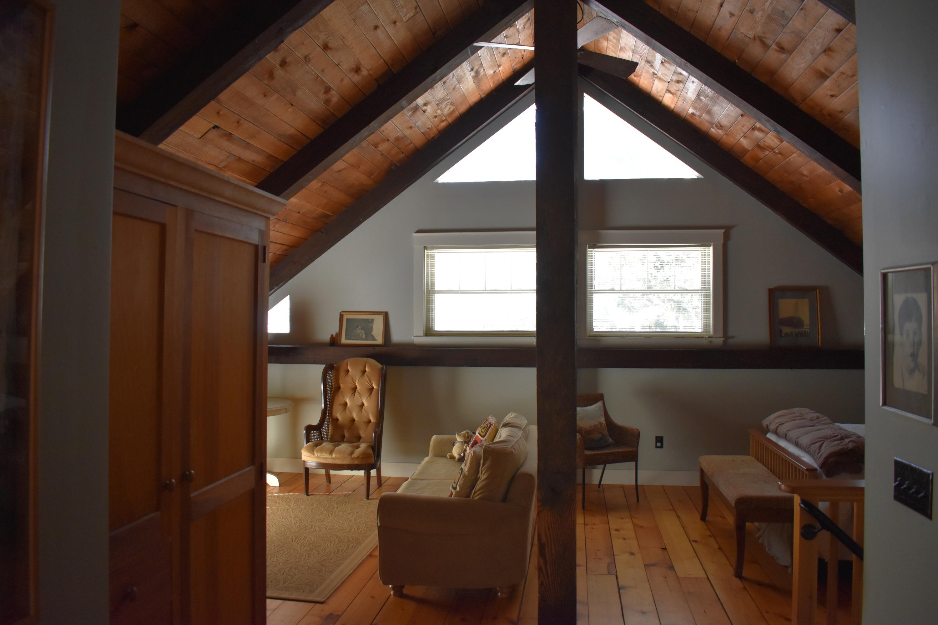 110 Nottingham Road Winthrop, ME 04364 - Photo 24 of 44 DSC_0315