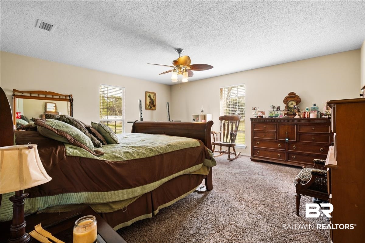 21931 Ima Brill Road Robertsdale, AL 36567 - Photo 10 of 23