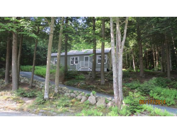 761 Jobs Creek Road Sunapee, NH 03782 - Photo 1 of 1 Gallery Image 1