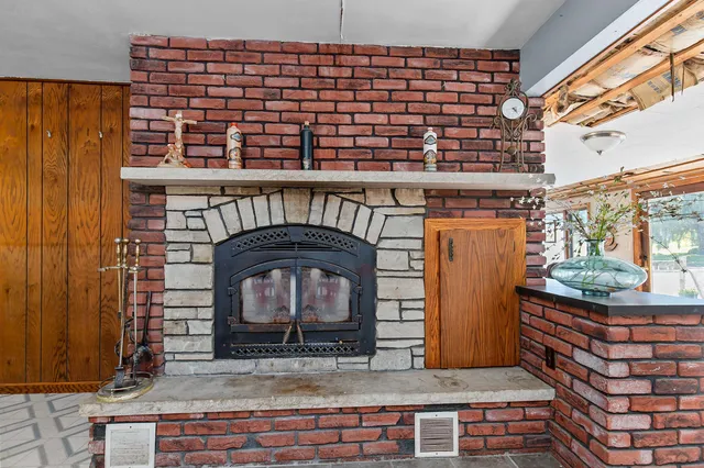 $240,000 | W4324 Highway 67, Campbellsport, WI 53010