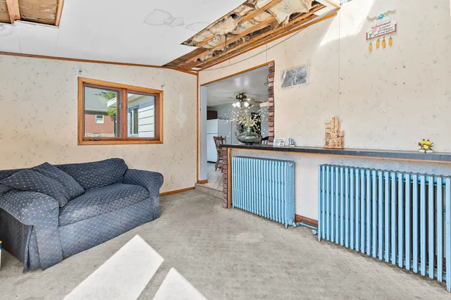 $240,000 | W4324 Highway 67, Campbellsport, WI 53010