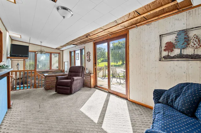$240,000 | W4324 Highway 67, Campbellsport, WI 53010