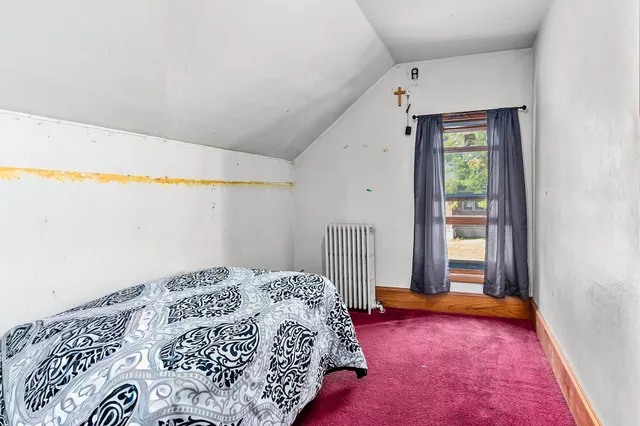 $240,000 | W4324 Highway 67, Campbellsport, WI 53010