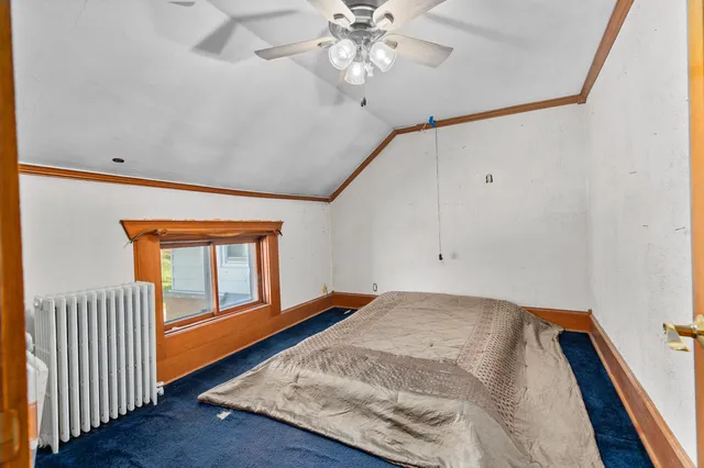 $240,000 | W4324 Highway 67, Campbellsport, WI 53010