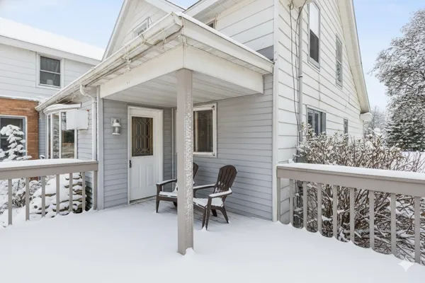 $240,000 | W4324 Highway 67, Campbellsport, WI 53010