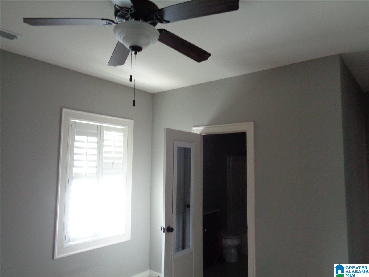 4974 Ridge Pass Birmingham, AL 35226 - Photo 28 of 45