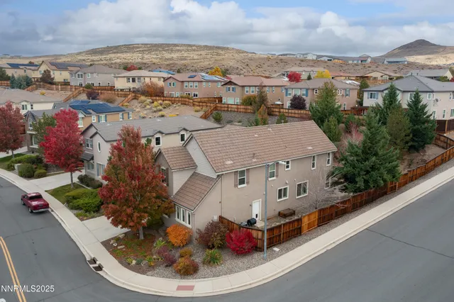 $740,000 | 5148 Komatite Court, Sparks, NV 89436