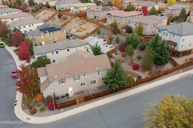 $740,000 | 5148 Komatite Court, Sparks, NV 89436