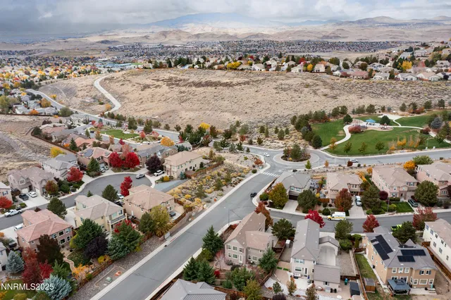 $740,000 | 5148 Komatite Court, Sparks, NV 89436