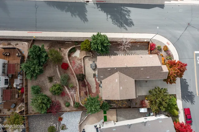 $740,000 | 5148 Komatite Court, Sparks, NV 89436