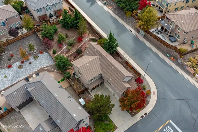 $740,000 | 5148 Komatite Court, Sparks, NV 89436