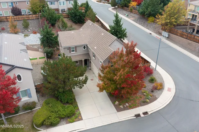 $740,000 | 5148 Komatite Court, Sparks, NV 89436