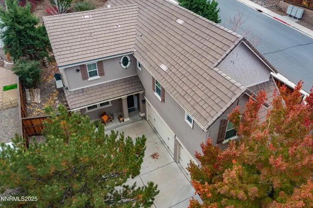 $740,000 | 5148 Komatite Court, Sparks, NV 89436