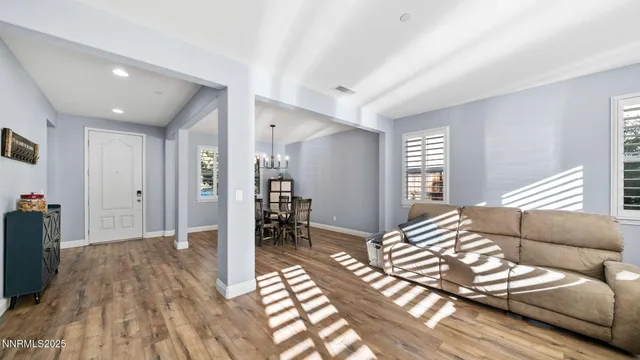 $740,000 | 5148 Komatite Court, Sparks, NV 89436