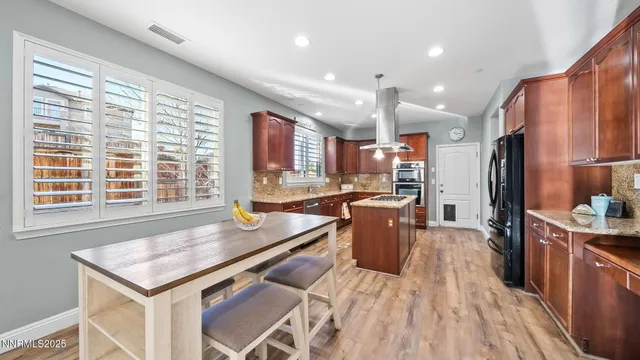 $740,000 | 5148 Komatite Court, Sparks, NV 89436