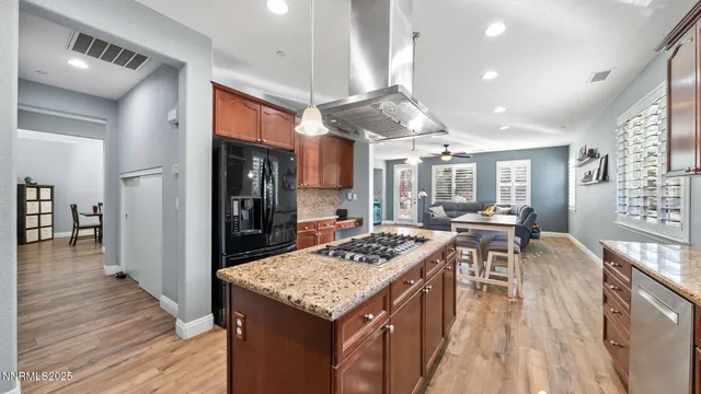 $740,000 | 5148 Komatite Court, Sparks, NV 89436