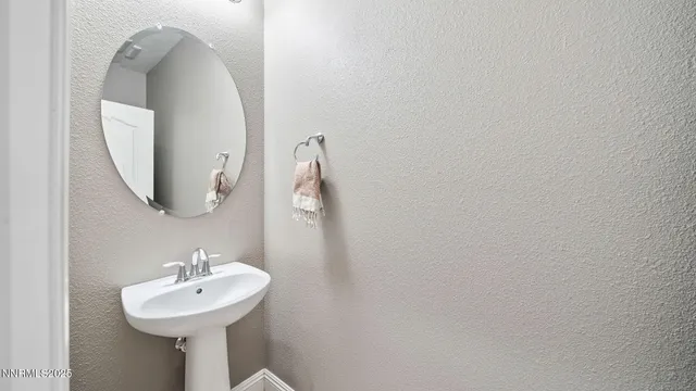 $740,000 | 5148 Komatite Court, Sparks, NV 89436