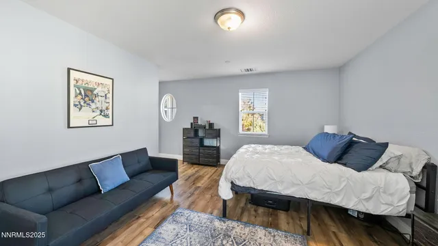 $740,000 | 5148 Komatite Court, Sparks, NV 89436