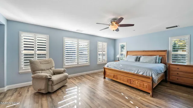 $740,000 | 5148 Komatite Court, Sparks, NV 89436