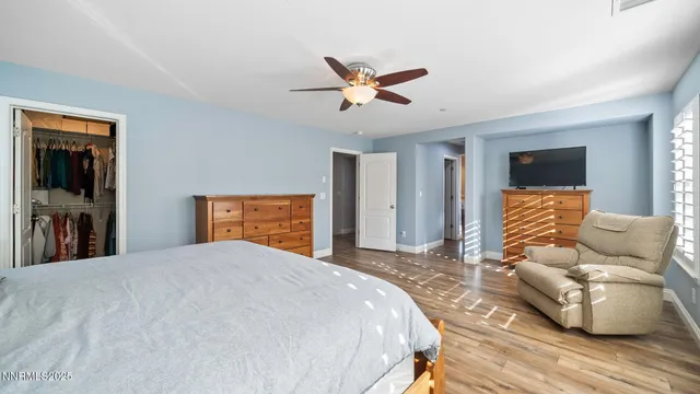 $740,000 | 5148 Komatite Court, Sparks, NV 89436