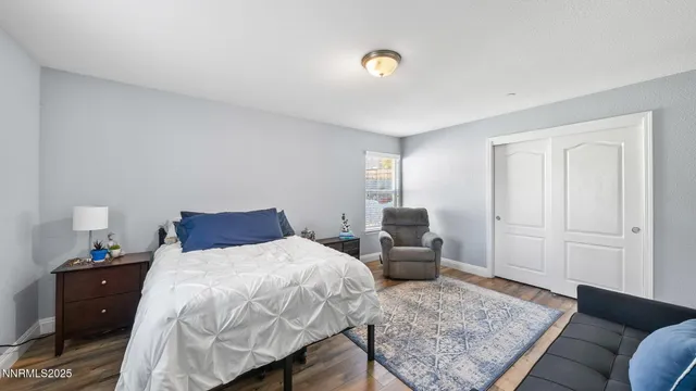 $740,000 | 5148 Komatite Court, Sparks, NV 89436