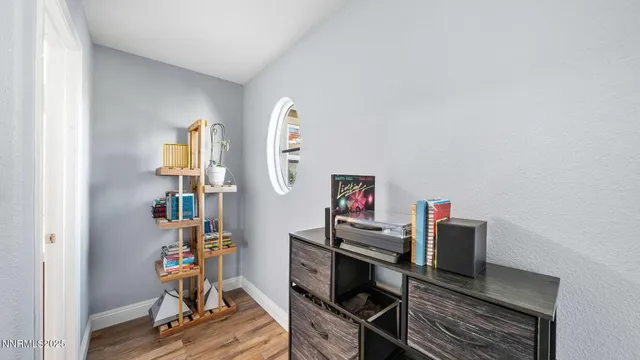 $740,000 | 5148 Komatite Court, Sparks, NV 89436