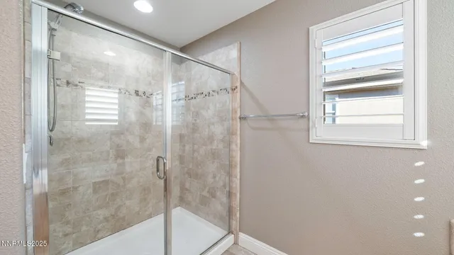 $740,000 | 5148 Komatite Court, Sparks, NV 89436