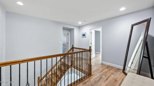 $740,000 | 5148 Komatite Court, Sparks, NV 89436