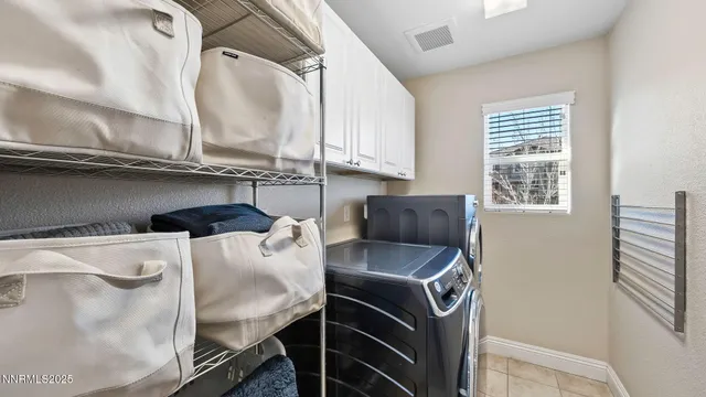 $740,000 | 5148 Komatite Court, Sparks, NV 89436