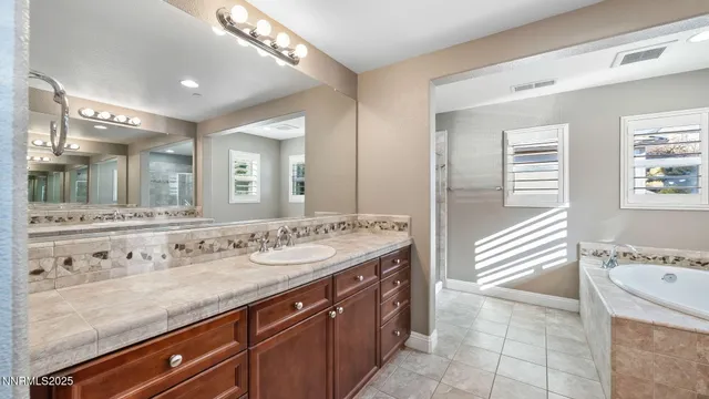 $740,000 | 5148 Komatite Court, Sparks, NV 89436