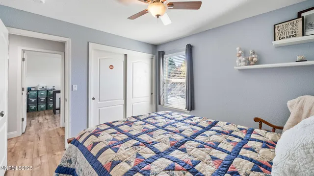 $740,000 | 5148 Komatite Court, Sparks, NV 89436