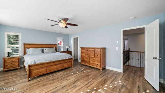 $740,000 | 5148 Komatite Court, Sparks, NV 89436