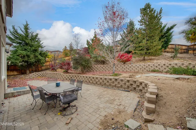 $740,000 | 5148 Komatite Court, Sparks, NV 89436