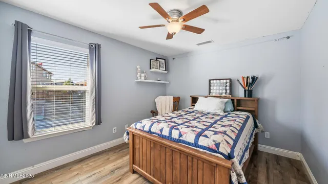 $740,000 | 5148 Komatite Court, Sparks, NV 89436