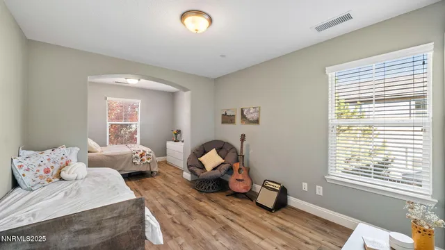 $740,000 | 5148 Komatite Court, Sparks, NV 89436