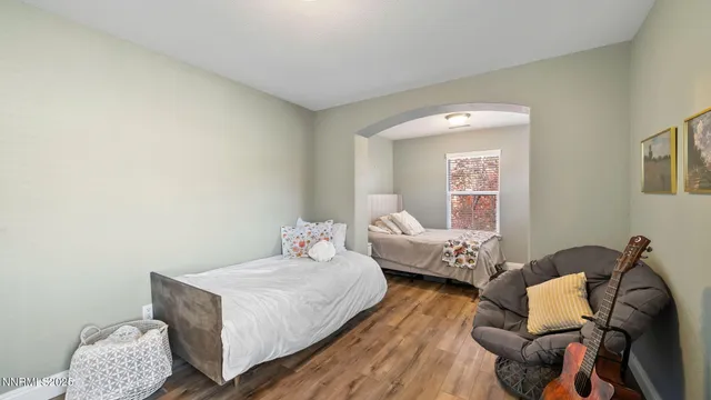 $740,000 | 5148 Komatite Court, Sparks, NV 89436