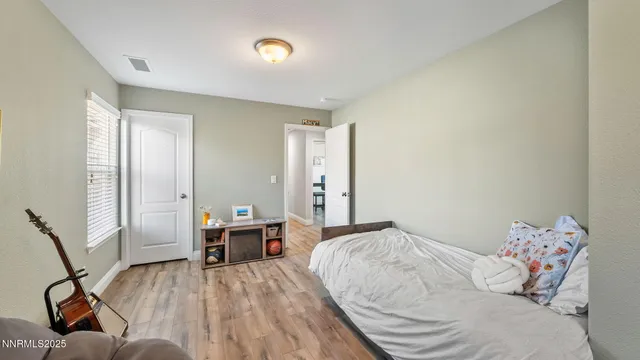 $740,000 | 5148 Komatite Court, Sparks, NV 89436