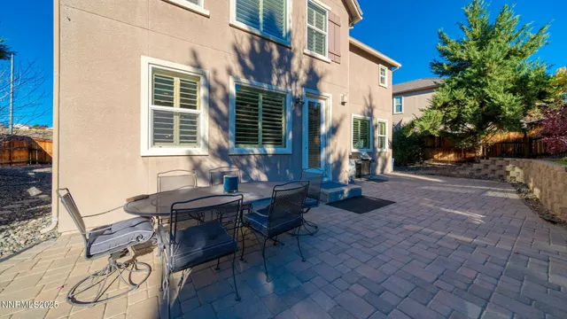 $740,000 | 5148 Komatite Court, Sparks, NV 89436