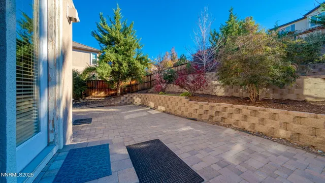 $740,000 | 5148 Komatite Court, Sparks, NV 89436