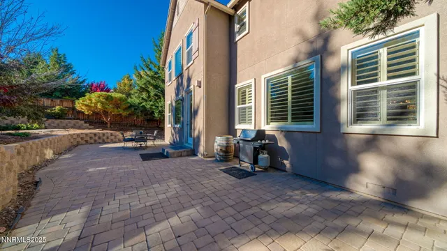 $740,000 | 5148 Komatite Court, Sparks, NV 89436