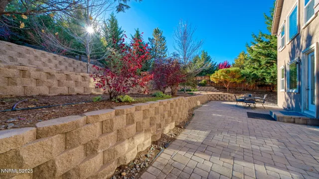 $740,000 | 5148 Komatite Court, Sparks, NV 89436