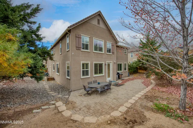 $740,000 | 5148 Komatite Court, Sparks, NV 89436