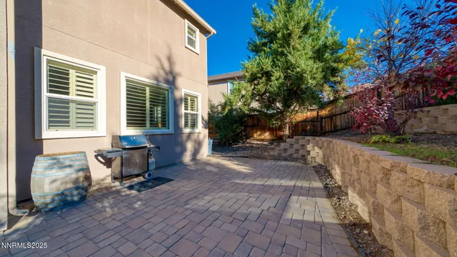 $740,000 | 5148 Komatite Court, Sparks, NV 89436